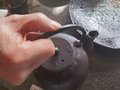 -湊湊火锅·茶憩(和平大悦城店)