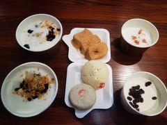-杏好遇见你(总店)