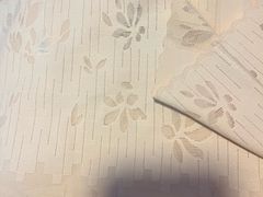 -荔湾博物馆