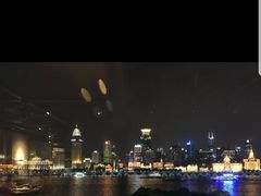 -上海小南国(正大店)