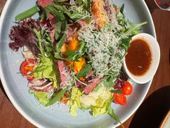 -bluefrog蓝蛙(悠唐购物中心店)