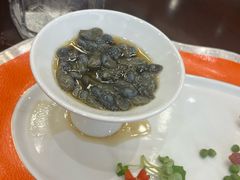 -宁波饭店·甬味灶(马园路店)