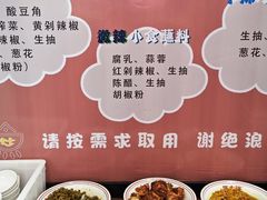 -陈大锅·岳阳鱼馆·地道岳阳菜(美食街店)