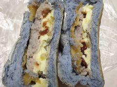 -七叔是岛民(花基新村店)