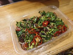 -圆蛋酒料•生腌(开元路店)