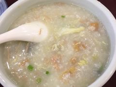 -宏状元现熬粥·京味菜(黄寺大街店)