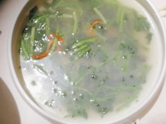 -上海人家花樣年华(虹口龙之梦店)