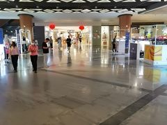 -三亚湾红树林国际会展中心(演出售票)