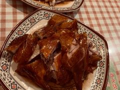 -聂记粤菜馆(鼓西路店)