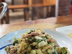 -八味餐馆(林司后店)