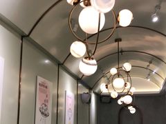 -茶力的小怪兽(梅林卓悦汇店)