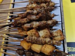 -望京小腰(北京总店)