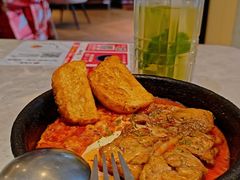 -必胜客(滨江店)