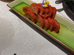 -萃華楼(王府井店)