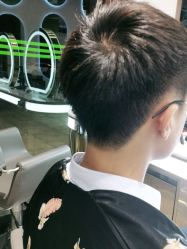-卡尔诗·科技美肤连锁