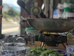 鱼头-史记安仁鱼头(浙闽赣食用菌交易中心店)