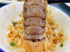 -明记海鲜大排档(巽寮湾店)