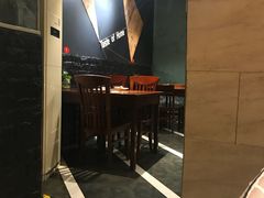 -19号私房菜(云南路店)