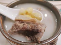 -桂林肥仔·中华餐饮名店(园湖店)