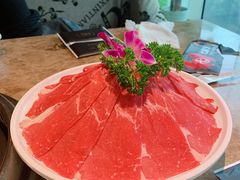 -七欣天香辣蟹火锅(苏州相城VIP总店)