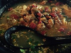 -小厨面(巨野路店)