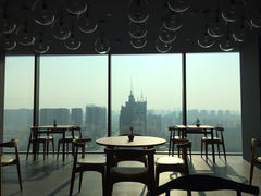 iphone_upload_pic-郑州建业艾美酒店