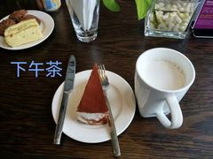 -太平湖绿地皇冠假日酒店·宴会厅