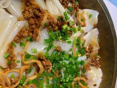 -味妙顺德厨房(绿地缤纷城店)