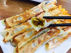 -麦味嘉锅贴(轻工市场店)