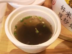 -味千拉面(中盛广场店)