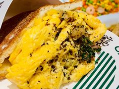 -老乡鸡(上海白玉兰广场店)
