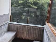 -腾冲和顺柏联酒店