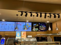 -琴岛顺天馄饨(崂山金鼎店)
