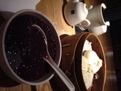 东园小馆(三盛广场店)-东园小馆·早茶·淮扬小炒(三盛广场店)