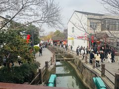 -聚源号(鸣鹤古镇店)