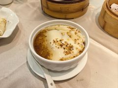 -益健美食大广场(北岭店)