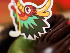-BreadTalk面包新语(虹口龙之梦店)