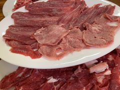 吊龙-柴头哥·牛肉火锅(爱民路店)