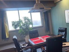 -阳光台球俱乐部