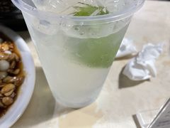 -啰啰冰屋(景洪总店)