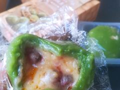 -盒马鲜生(丁香国际店)