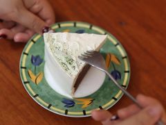 -LuluCake·路鹿蛋糕