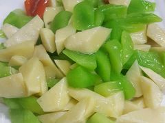 -协和菜馆(凤凰街店)