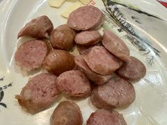-金姐台湾菜(珠江路店)