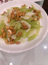 -双井轩·宴会厅