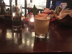 -RMK Shochu Bar(三诺店)