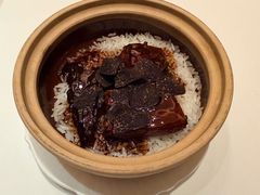 -福1015(愚园路店)