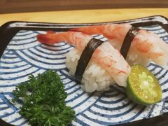 -悦和餐厅(CBD玉米楼店)