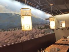 -炼瓦家日式烧肉·寿喜烧(融创精彩天地店)
