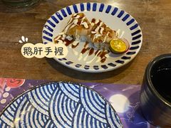 -仙隐小鹿中華の日料(正弘城店)